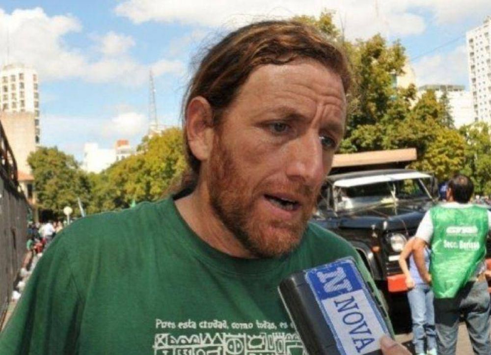 ATE pedir� un piso de 37 por ciento para el segundo semestre