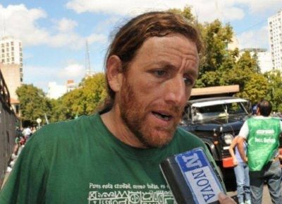 ATE pedir� un piso de 37 por ciento para el segundo semestre