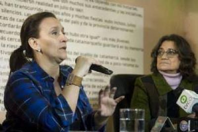Michetti: 