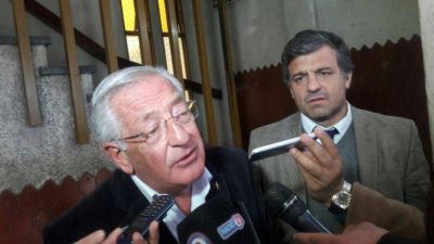 �ESTOY TRANQUILO PORQUE ES UNA EQUIVOCADA INTERPRETACI�N