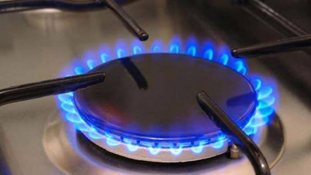 Fallo del juez federal suspendi la suba del gas en Santiago