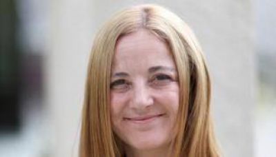 Estebarena: �Desde la Ciudad vamos a insistir por una mayor autonom�a�
