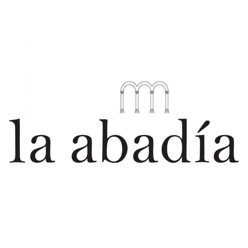 La Abad�a - Centro de Arte y Estudios Latinoamericanos inaugura su nueva exposici�n