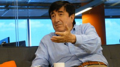Dur�n Barba contra los arrepentidos