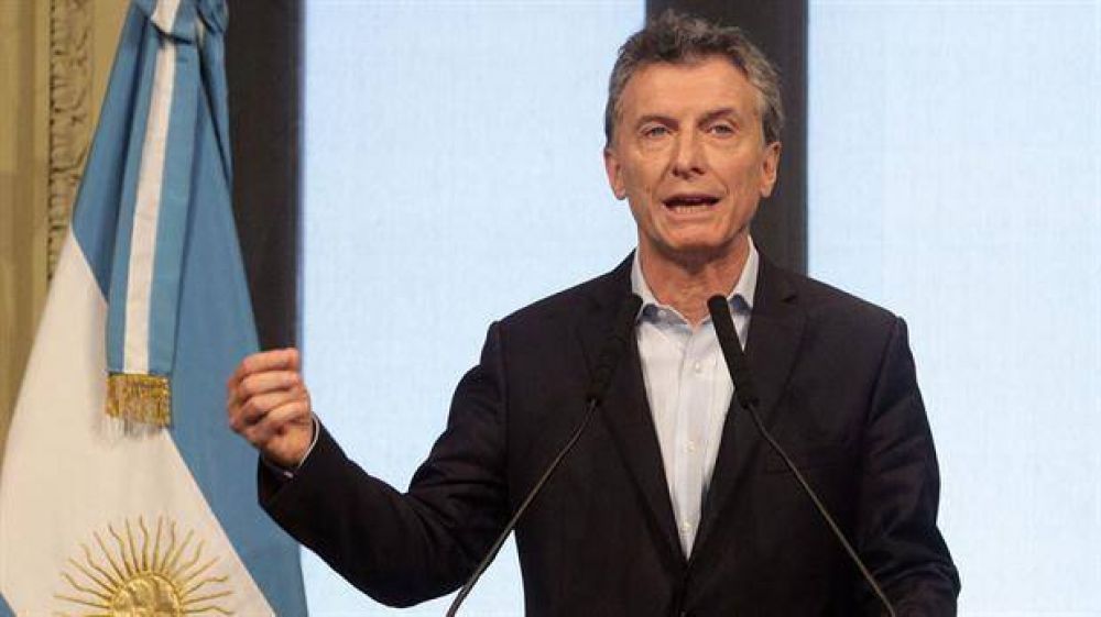 El Gobierno ir� al L�bano para seleccionar refugiados sirios