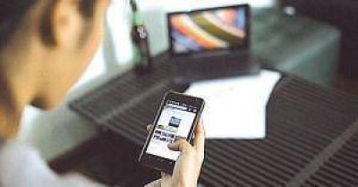 Telecom invertir� $40.000 M en tres a�os para expandir sus redes