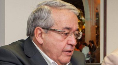 Otra vez la campa�a: todos piensan ya en los comicios del a�o que viene