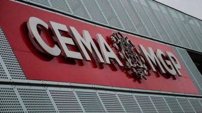 Blanco: �Necesitamos si o si fondos de Provincia para mantener el CEMA�