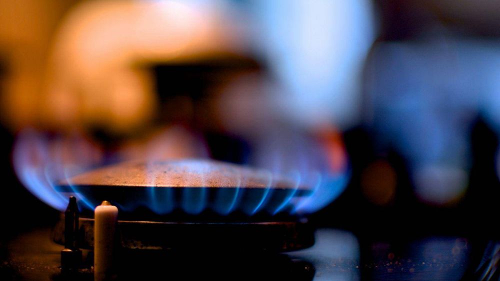 En los �ltimos 14 a�os el precio de la leche subi� mucho m�s que la luz y el gas