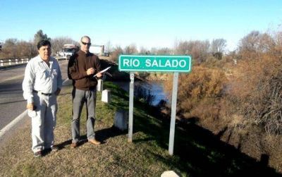 La Pampa acus� a Mendoza de 