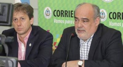 Vischi por Ricardo: 