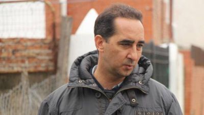 Interpelar�n a Tagliaferro por una fiesta que se hizo en un sal�n municipal