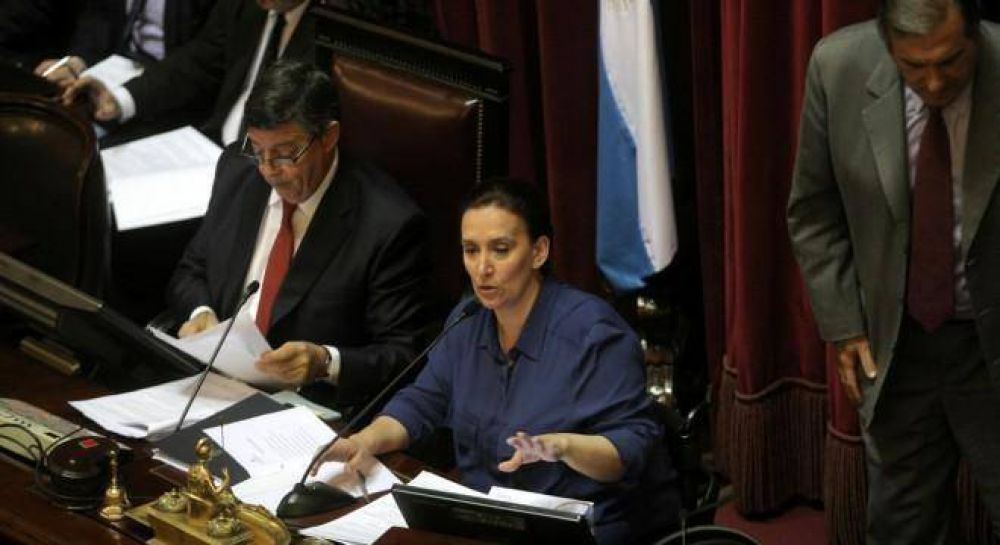 Robaron en la casa de Michetti el d�a que Macri gan� las elecciones