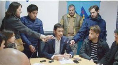 La Justicia fren� el tarifazo de la luz por tres meses