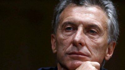 Panam� Papers: Investigan si fueron 