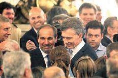 Los que ganan con el tarifazo