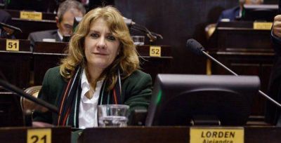 Lord�n: el teatro independiente da vida a las ciudades
