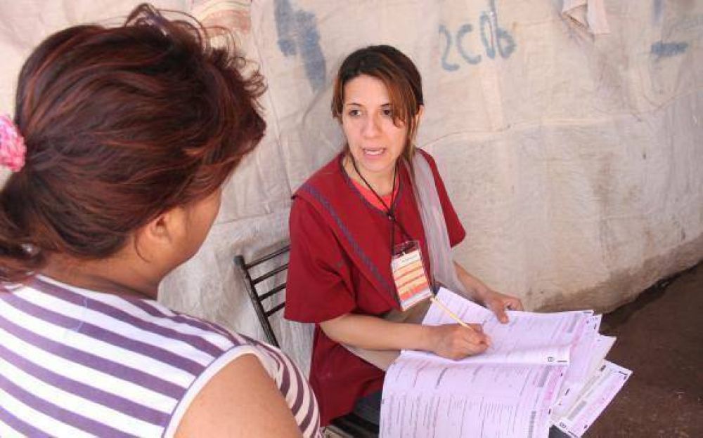 La provincia cambiar� la forma de medir la inflaci�n