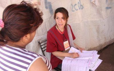 La provincia cambiar� la forma de medir la inflaci�n