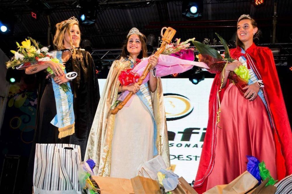 Un proyecto de ley busca que se terminen los concursos de belleza en la provincia