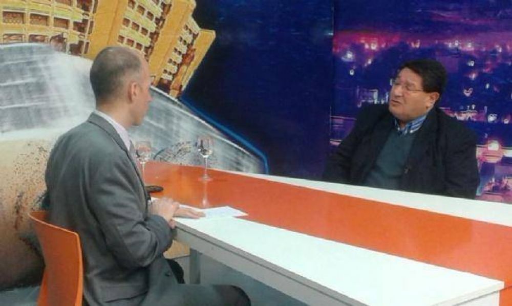 La jornada ser� doble en seis escuelas de la provincia