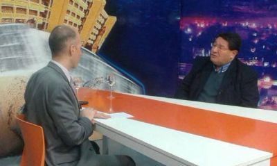 La jornada ser� doble en seis escuelas de la provincia