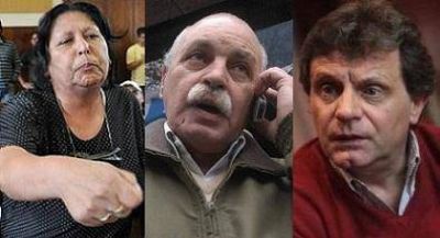 As� nos estrellamos: la municipalidad sin salida; modelo agotado