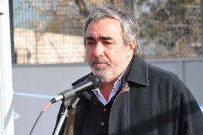 Fern�ndez 2: �necesitamos el aumento de tasas porque no se ajustan desde el 2014″