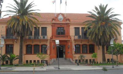 La provincia inyecta 870 millones de pesos al circuito econ�mico provincial