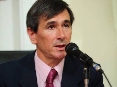 Harispe gestion� viviendas