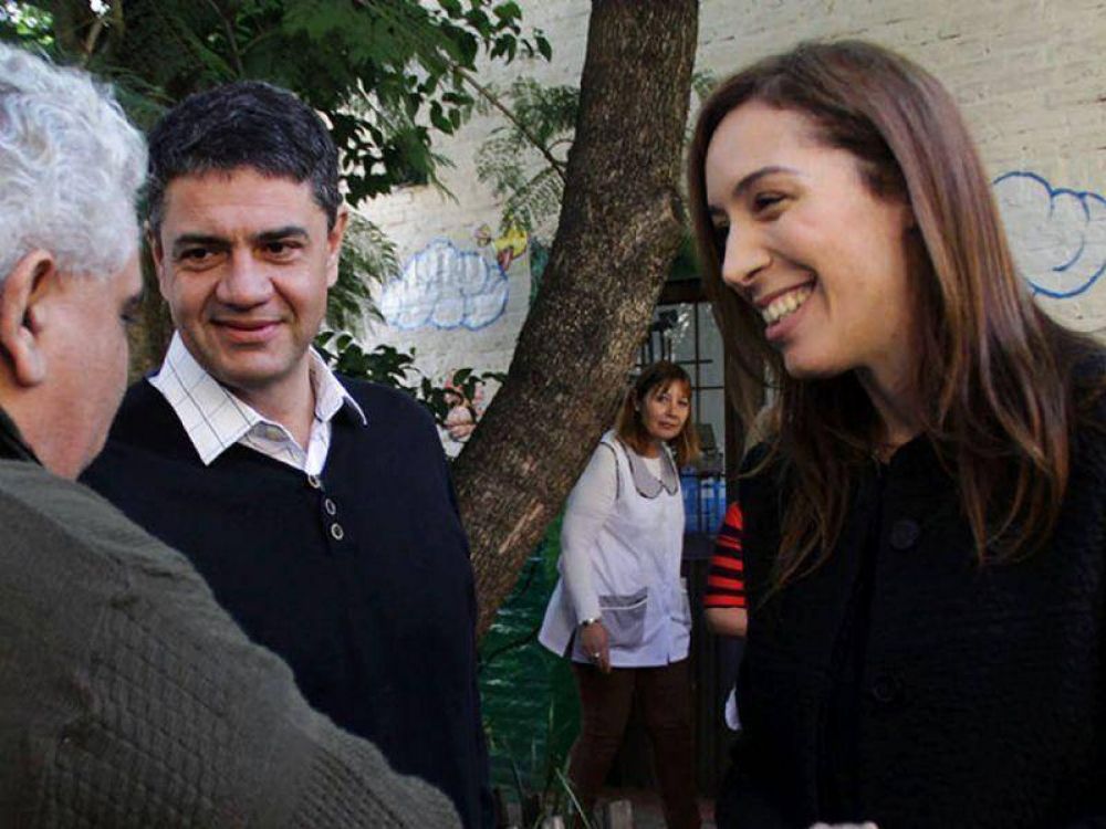 Garganta profunda en el Pro: �Vidal no es Heidi�