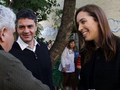 Garganta profunda en el Pro: �Vidal no es Heidi�