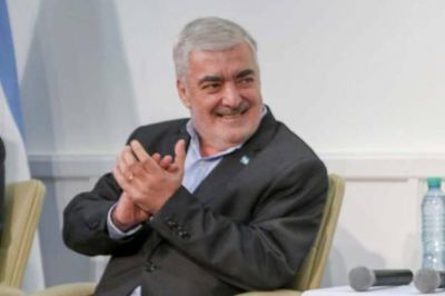 El Gobierno invertir� m�s de 50 millones de pesos para construir viviendas en Madryn