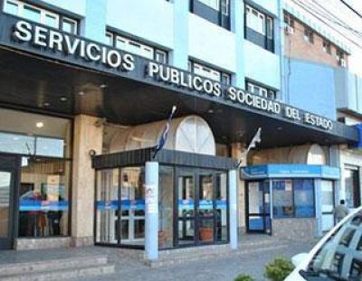 Luz y Fuerza reclamar� el pago del aguinaldo