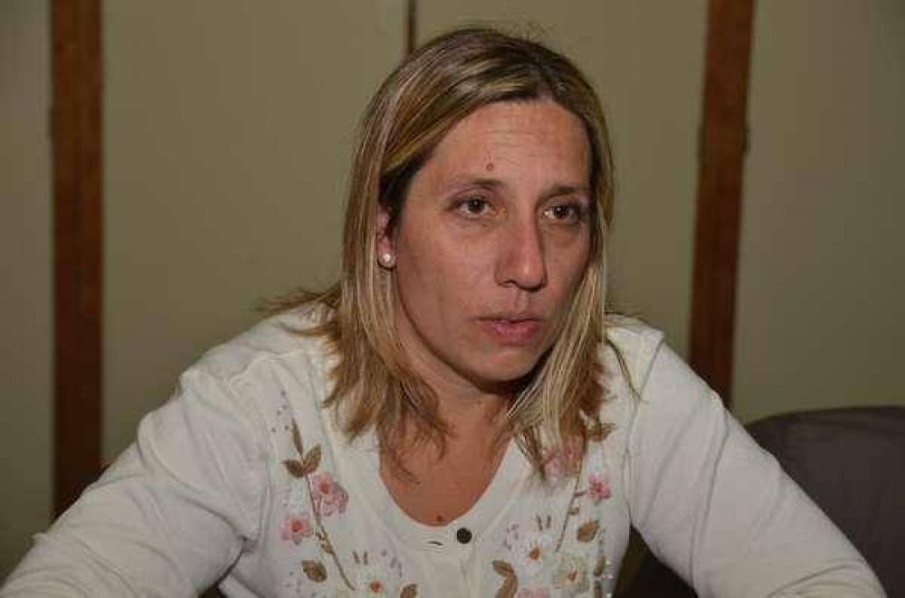 Por la construcci�n colectiva de un espacio para la cultura dentro del gremio y hacia la comunidad