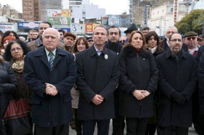 Lifschitz asegur� que 