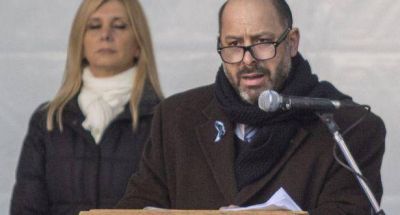 A 22 a�os del atentado, AMIA pide que la causa 