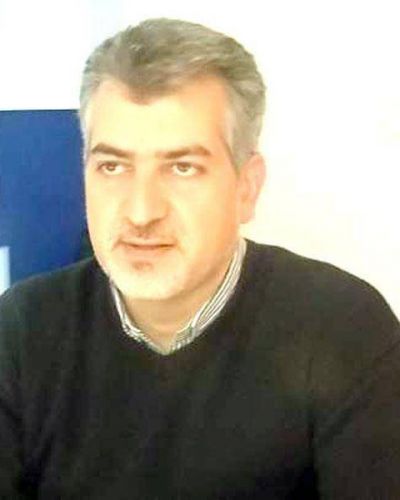 El Gobierno present� una propuesta salarial