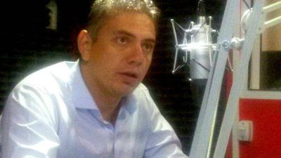 Se mantienen tratativas para defender los puestos de trabajo