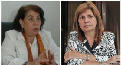 En San Juan �no est� claro� que los homicidas y abusadores sean los m�s reincidentes