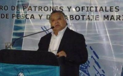  Insfr�n adelant� que el 4 de agosto no habr� paro