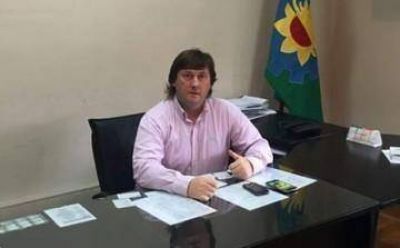 Lewicki: 