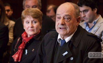Un ATN de $50 millones, el auxilio que le permiti� al municipio pagar el aguinaldo