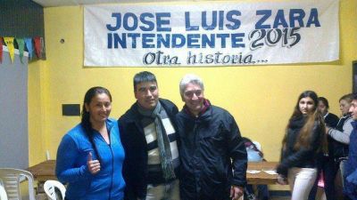 Patagones: un concejal de la UCR denunci� amenazas del intendente