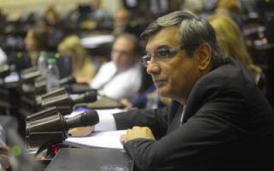 Proponen ampliar beneficios impositivos sobre el combustible en 5 distritos bonaerenses
