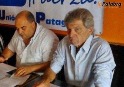 Buscan implementar por ordenanza el debate p�blico de candidatos a la Intendencia