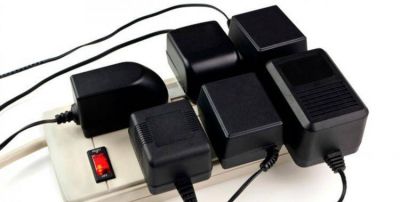 El consumo de electricidad no para de crecer en Tucum�n