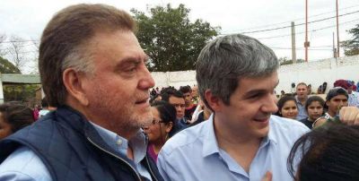 Domingo Amaya: 