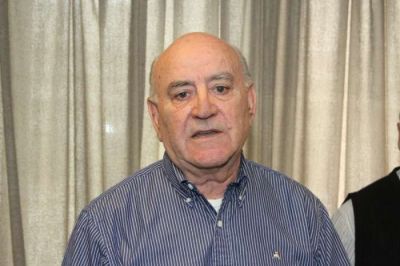URGARA cerr� paritarias por un 38% de aumento para sus tres ramas