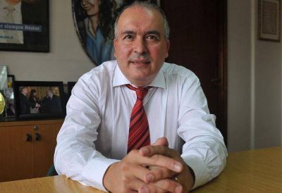 Causa L�pez | M�ltiples allanamientos en San Luis y Buenos Aires